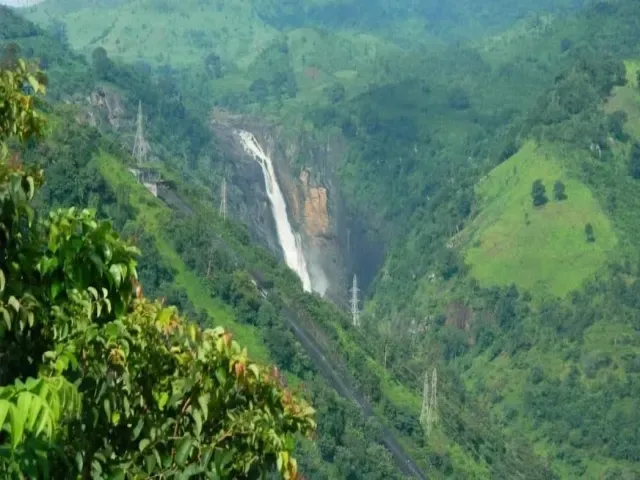 🌄 Escape to Koraput: A Weekend Amidst Nature & Culture