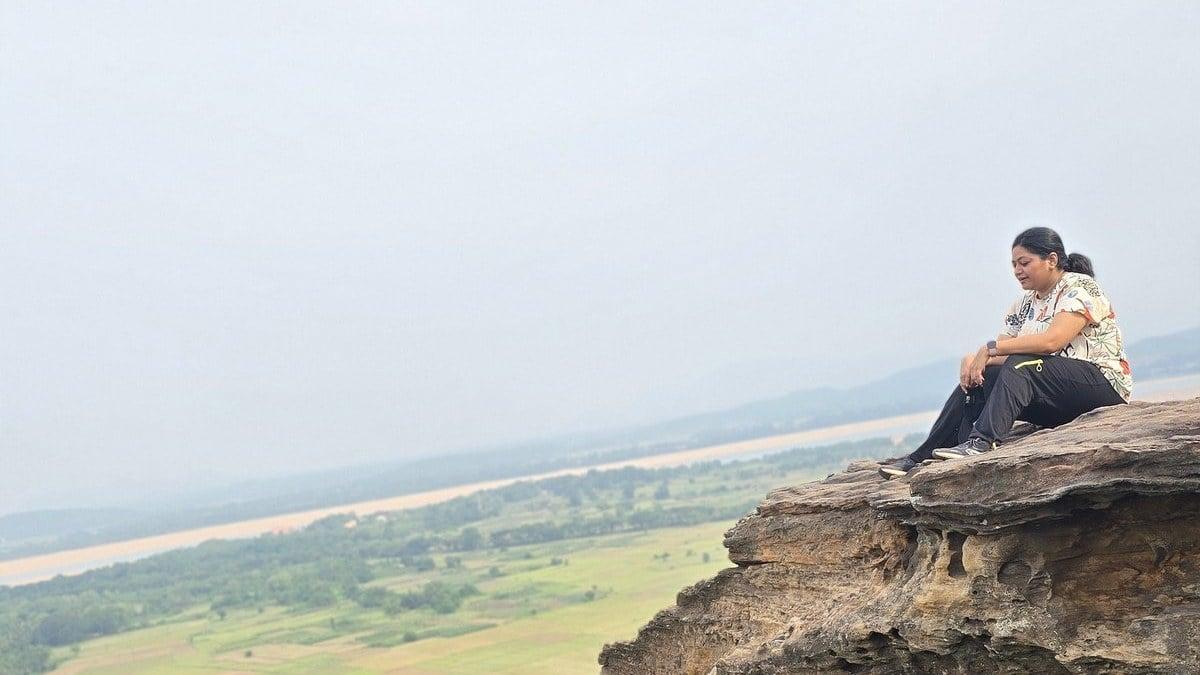 Short on Time? These Quick Weekend Getaways Around Odisha Are Worth It